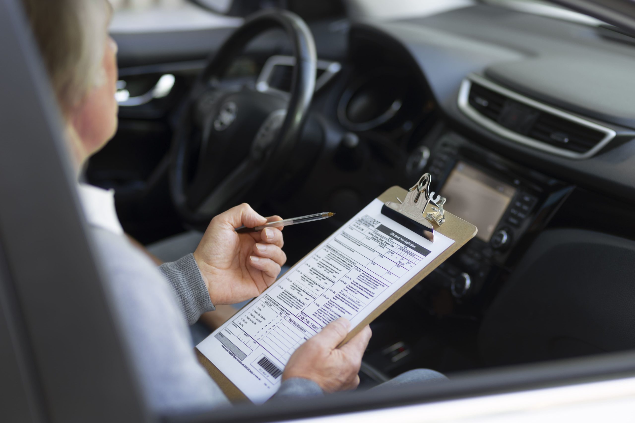 What Is a Car Registration Fee and How Much Does It Cost?