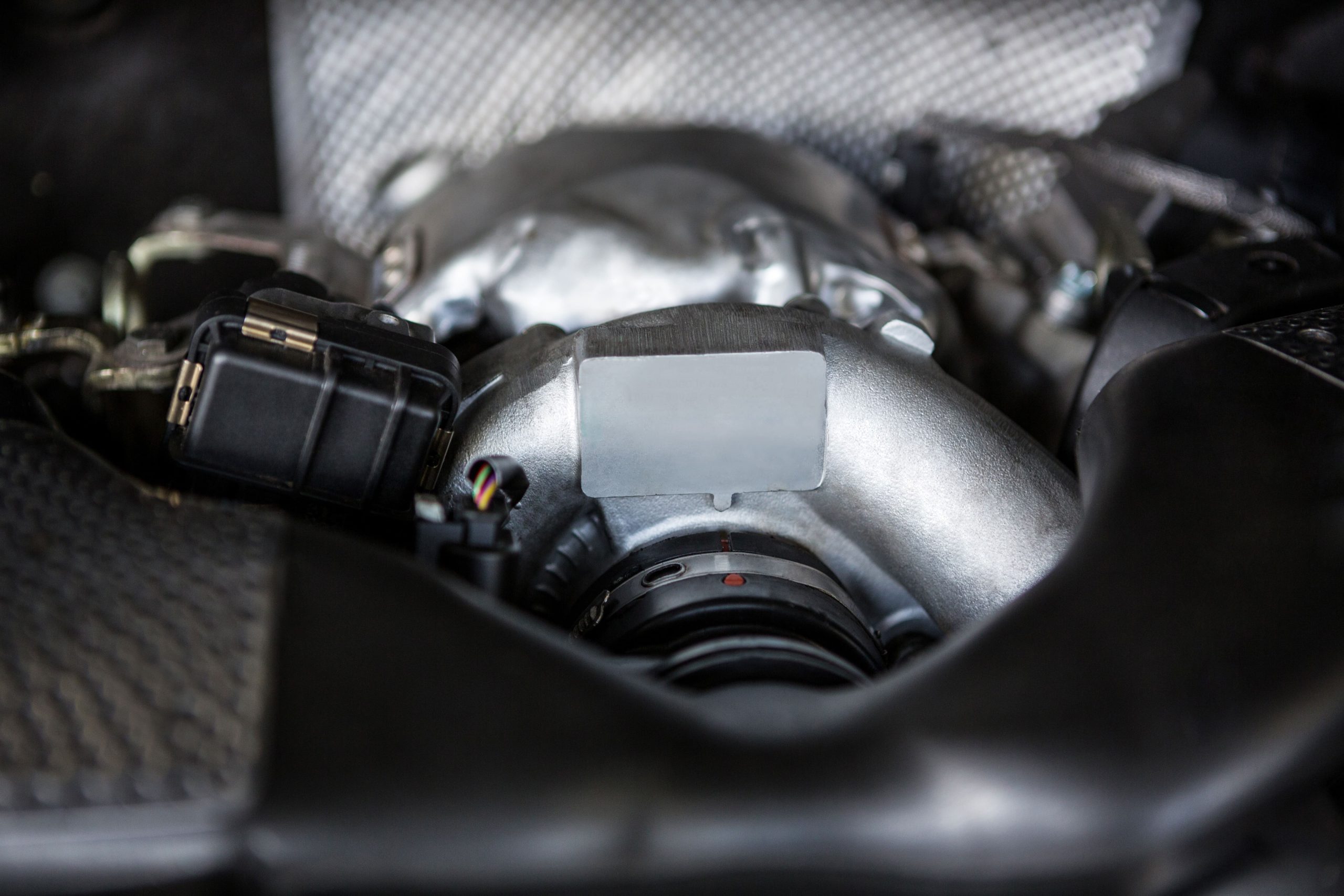 Catalytic Converter Cage: Do They Really Work to Prevent Theft?
