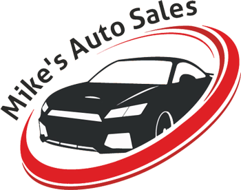 Mike's Auto Sales