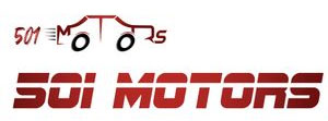 501 Motors LLC