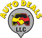 Auto Deals LLC