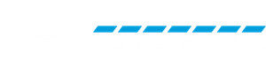 Jet Auto Mall