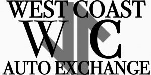 Westcoast Auto Exchange