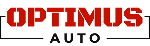 Optimus Auto