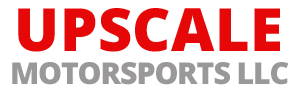 Upscale Motorsports LLC
