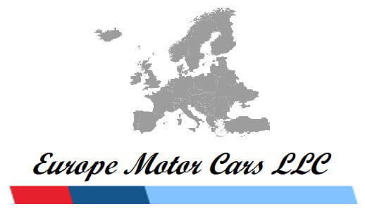 europe car краснодар