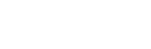 Rasheem Barton Auto Sales