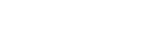 Rasheem Barton Auto Sales