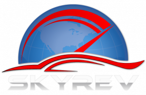 SkyRev