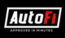 AutoFi: Used Car Dealership in Lewisville, TX | Auto Sales