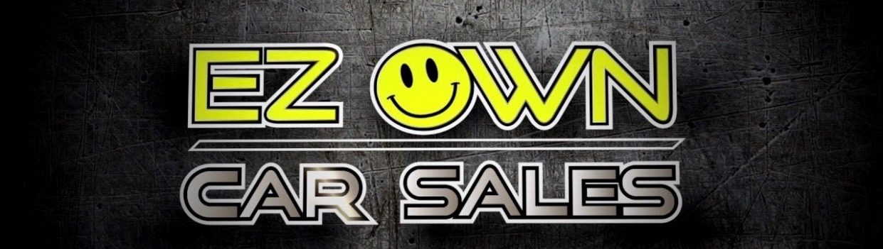 EZ Own Car Sales of Miami