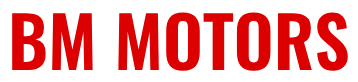 BM MOTORS LLC