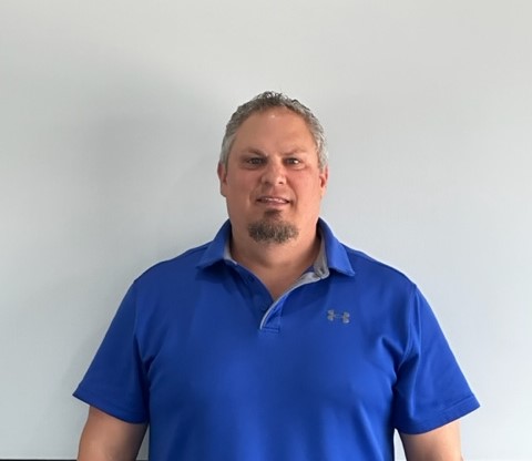 Michael Zavarick, Sales/Internet