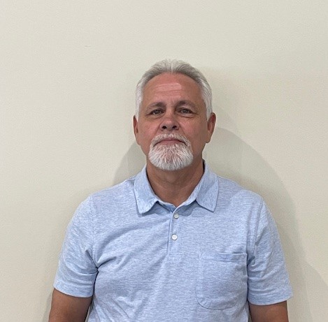 Tim Canfield, Sales