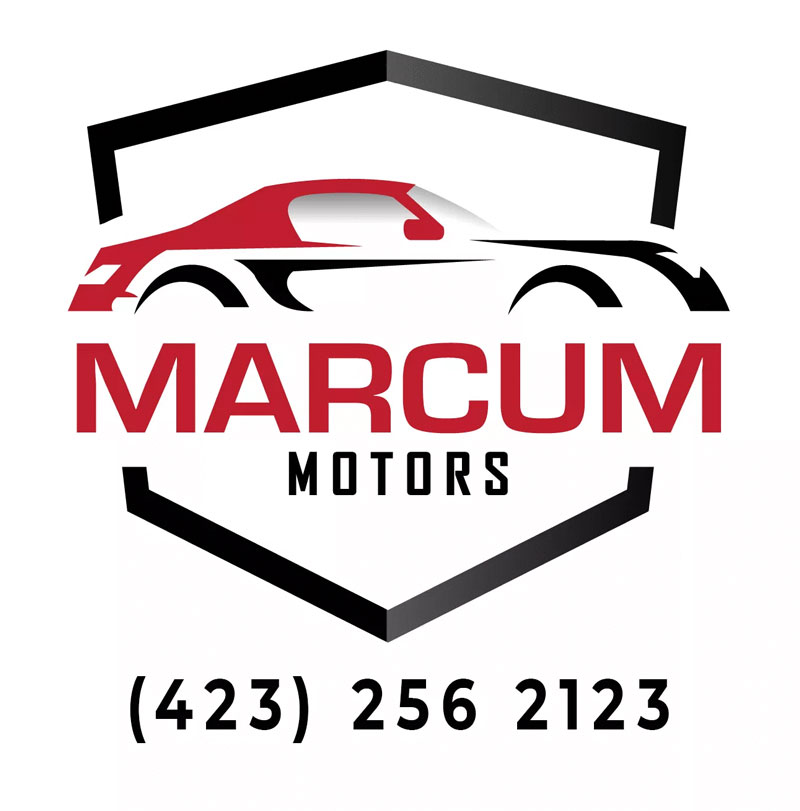 Apply Online | Marcum Motor
