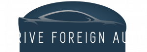IDrive Foreign Auto LLC
