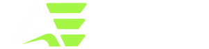 Auto Easy