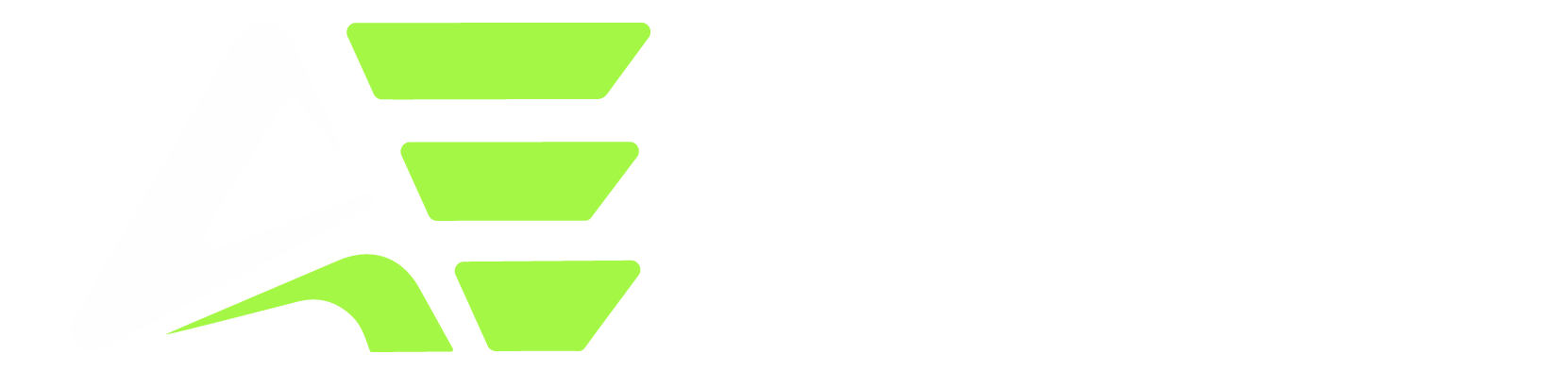 Auto Easy