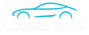 Cedars Cars