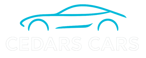 Cedars Cars