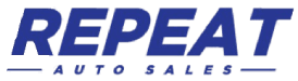 REPEAT AUTO SALES INC