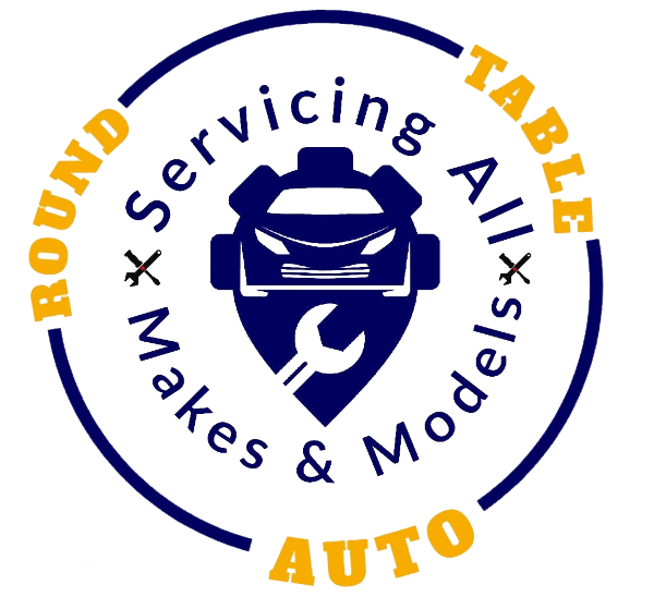 Round Table Auto LLC
