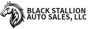 Black Stallion Auto Sales, LLC