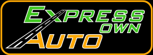 Express Own Auto