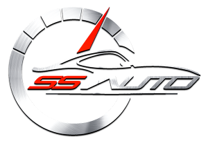SS Auto LLC