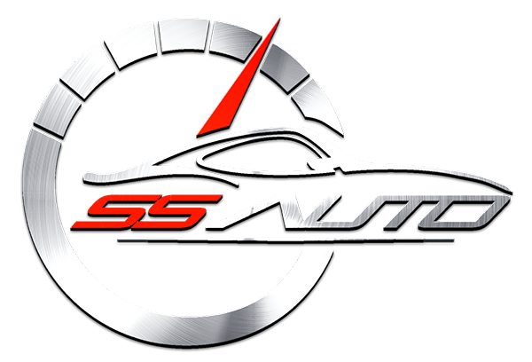 SS Auto LLC