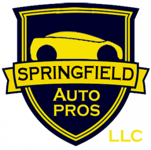 Springfield Auto Pros LLC