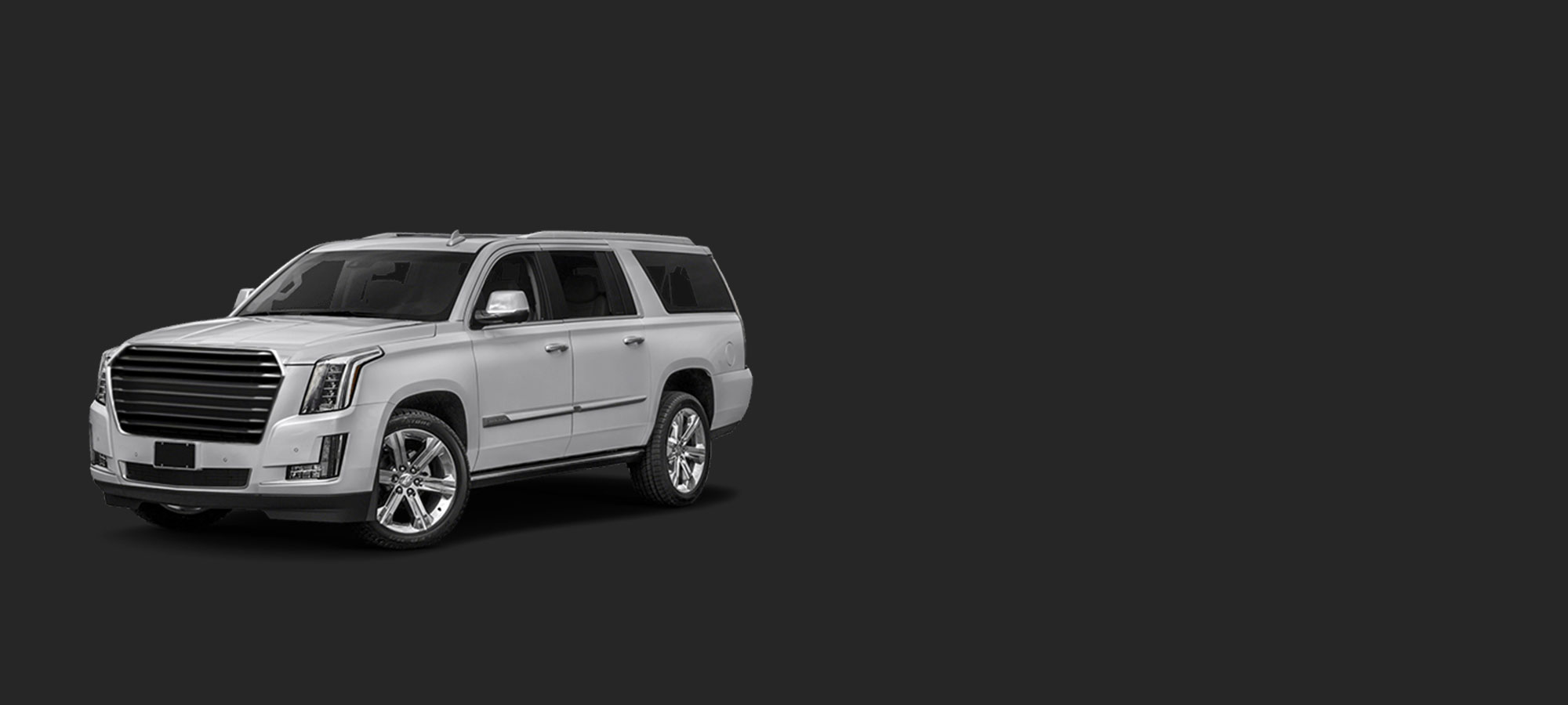 Home Springfield Auto Pros LLC