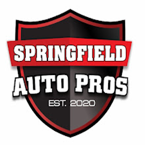 Springfield Auto Pros LLC