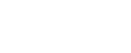 Nemir Auto Sales LLC