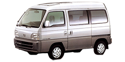 We buy a cheap Japanese mini van to go with our crazy cheap country house  【SoraHouse】