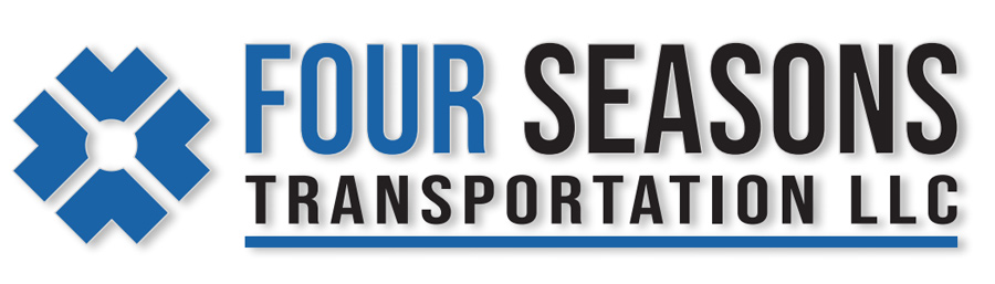 Four Seasons Transportation