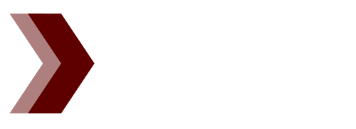 Keywood Motors, LLC