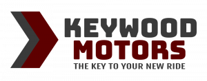 Keywood Motors, LLC
