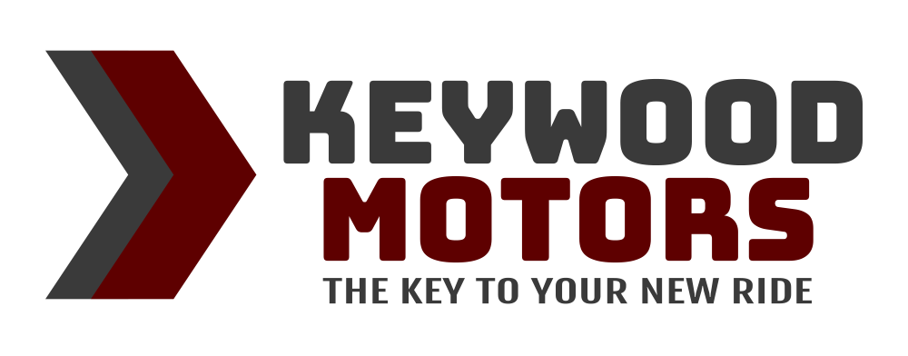 Keywood Motors, LLC