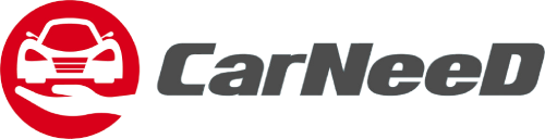 Carneed Inc