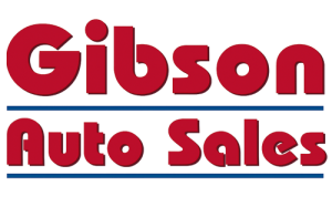 Gibson Auto Sales