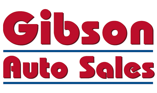 Gibson Auto Sales