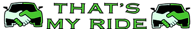 That's my Ride LLC