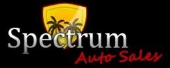 Spectrum Auto Sales Inc