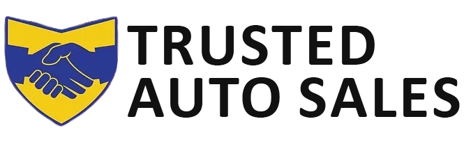 Trusted Auto Sales