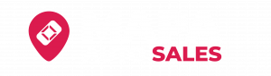 Mapa Auto Sales
