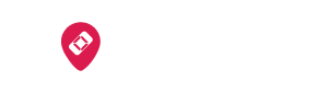 Mapa Broker