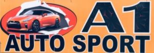 A1 Auto Sports