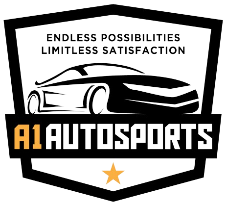 A1 Autosports LLC