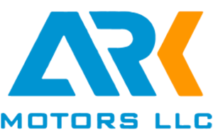 ARK MOTORS LLC